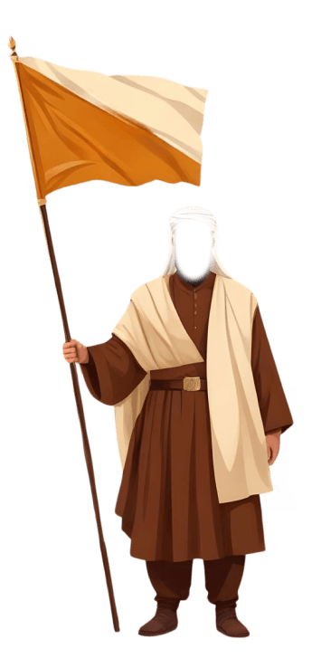 Tabi'ou at-Tabi'in category